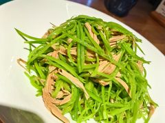 -蝦塘·中国餐馆(城墙南马道巷店)