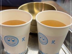 -老虎滩大连海鲜烧烤(水游城店)