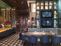 -酝· 大师滇菜(公园1903店)
