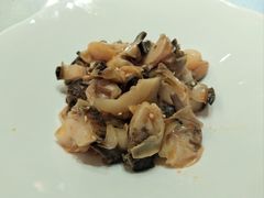 -逸林轩中餐厅(中信泰富朱家角锦江酒店)