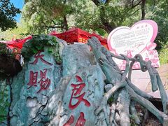 -北山公园