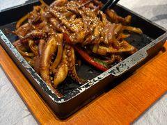 -盛福楼·惠山宴(盛岸路店)
