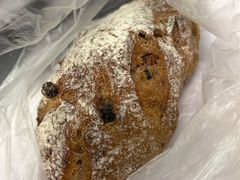 黑麦西梅苹果干-mbd(华山路店)