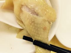 -成惠食府(赤岗店)