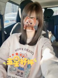 -悠巷形象设计