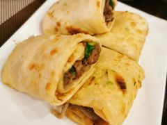 -麦香坊(伏波山店)