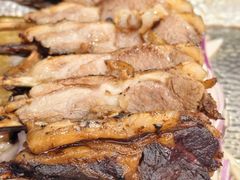 -手抄板凳江南菜(湖滨商业街店)