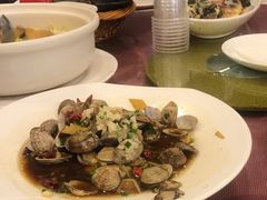 -碧丽宫大酒店(召稼楼店)