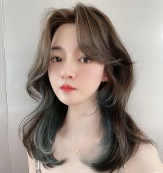 -Y-STUDIO原理