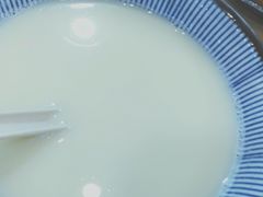 -阊门姚记豆浆(旧学前直营店)