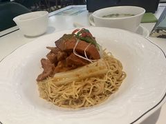 -翠华餐厅(维璟印象城店)