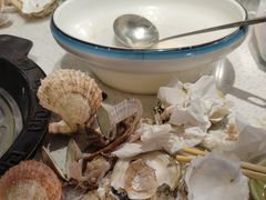 -前王院•巧克力海鲜市集餐厅(万平口店)