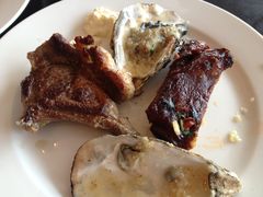 -AdD全日制餐厅(中谷花园酒店)