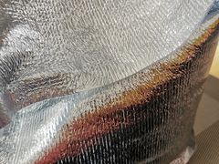 -徐记海鲜(梅溪新天地店)