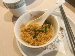 -顺鹅季·非遗烧鹅(六道口店)