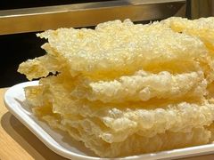-古乐牛香·鲜牛肉自助火锅(南京总店)