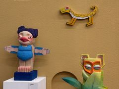 -中华艺术宫(上海美术馆)