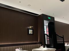 -炳胜私厨(万象前海店)