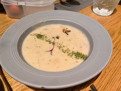 -小满Grainkitchen(滨江商业广场店)