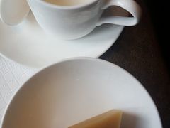 -厉家菜(金宝街店)
