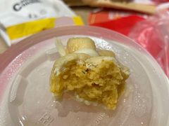 -喜士多(杭州黄龙世纪广场店)