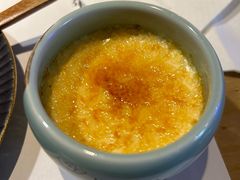 -屋岩·日式料理(惠阳开城大道店)