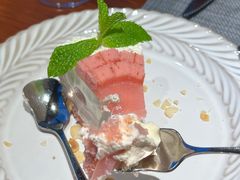 -上岛咖啡(珠园店)