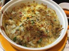 -TAMATI(巴黎贝甜韩式西餐厅店)