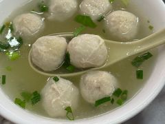 -东街钟楼肉粽(总店)