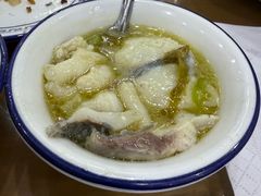 -满记烧饼(牛街东里小区一区店)