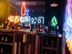 -JOJO实景沉浸侦探剧本杀(大悦城店)
