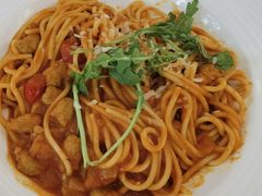 -必胜客(远大路店)