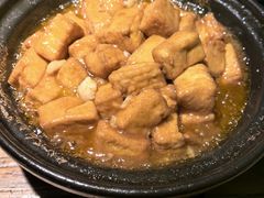-淀里船宴(裕华东路店)