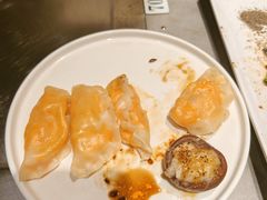 -水木锦堂·自助铁板烧(五道口购物中心店)