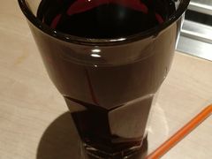 -新石器烤肉(南站店)