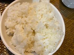 -烟水渔庄餐厅(西溪湿地店)