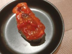 -昊·来了寿司(泡桐树店)