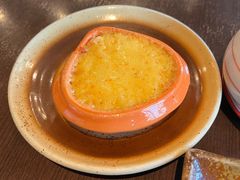 -万岛日本料理铁板烧(万泰国际店)