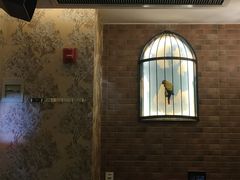 -嗨度KTV(万达店)