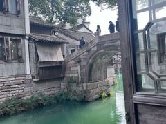 -明月楼