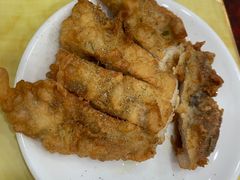 -朱家角桥梓湾点心店(祥凝浜路811号店)