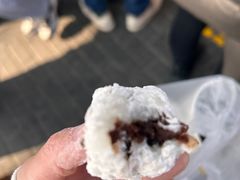 -清真·白记年糕(牛街北口店)