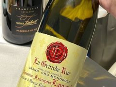 -屋里厢上海菜馆
