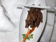 -蘭心·臻品(瑞虹太阳宫店)