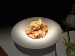-福院