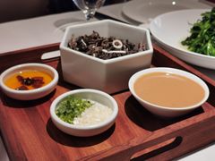 -四季民福烤鸭店(前门店)