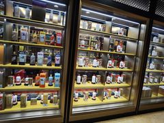 -北京饭店