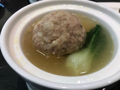 -金陵夜猫子私房菜(茂业天地店)