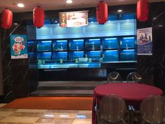 -和记小菜(七宝店)