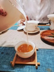 -雅极坞国潮SPA轻养馆